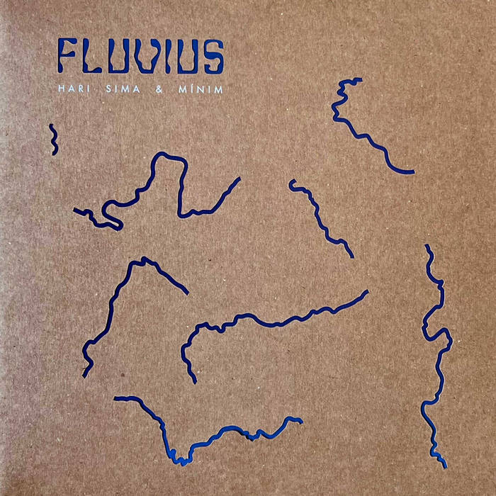 FLUVIUS