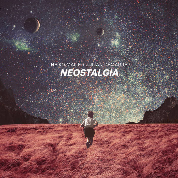 NEOSTALGIA