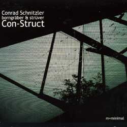 CON- STRUCT