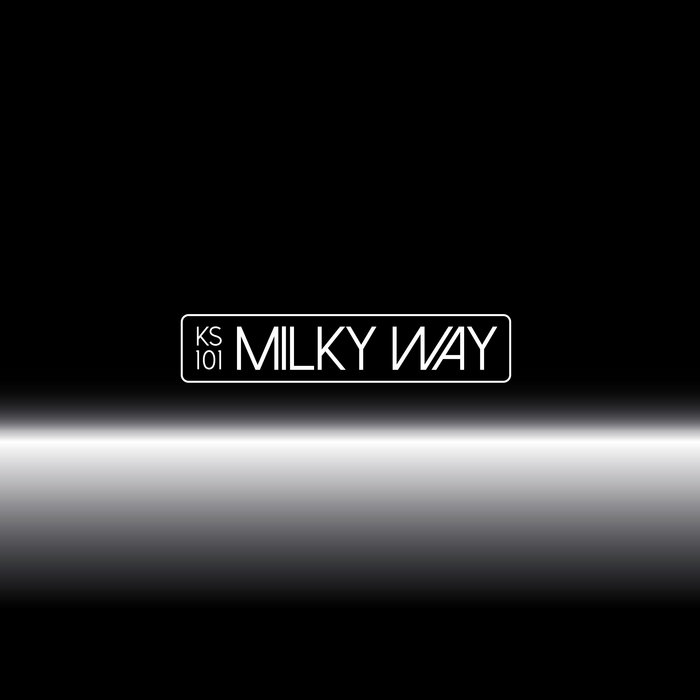 101 MILKY WAY