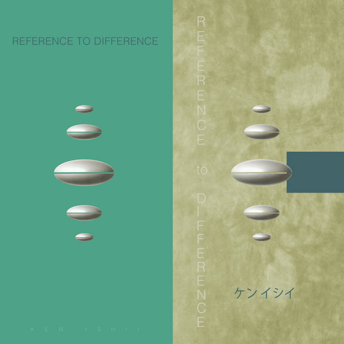 REFERENCE TO DIFFERENCE